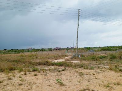 Prampram - Live Where The Future Is Being Built!, Prampram, Ningo Prampram District, Accra, Residential Land for Sale