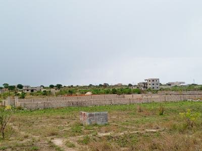 Prampram - Family-friendly Plots with Everything You Need Nearby, Prampram, Ningo Prampram District, Accra, Residential Land for Sale