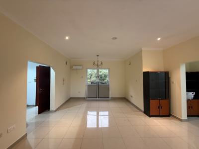 Serviced 2 Bedroom Apartment with Swimming Pool, Cantonments, Accra, Apartment for Rent