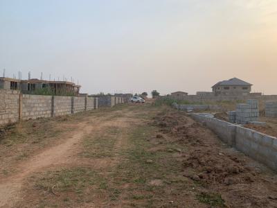 Genuine Titled Plot with Flexible Payment Terms, Kpone Katamanso, Accra, Mixed-use Land for Sale