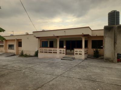6 Bedrooms, Duase New Site, Near Buokrom Estate Junction., Kumasi Metropolitan, Ashanti, House for Sale