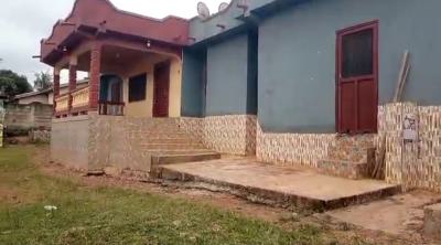 6 Bedrooms, Abrepo Asubonteng, Near Bantama., Kumasi Metropolitan, Ashanti, House for Sale