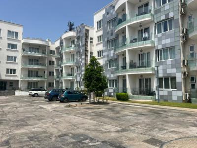 Cantonments 2 Bdrms Furnished, Cantonments, Cantonments, Accra, Apartment for Rent