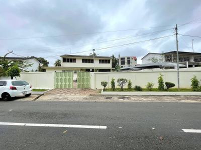 Executive 5 Bedroom, Kanda Estate, Accra, House for Sale