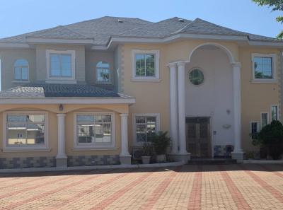Tema Community 10 Four Bedroom House, Community 10, Tema, Accra, House for Sale