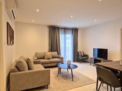 1 Bedroom Apartment, Airport Residential Area, Accra, Single Room Self Contained for Sale
