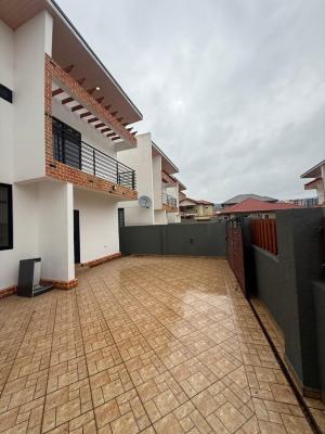 Luxury 3 Bedroom House, Oyarifa, Oyarifa, La Nkwantanang Madina Municipal, Accra, Detached Duplex for Rent