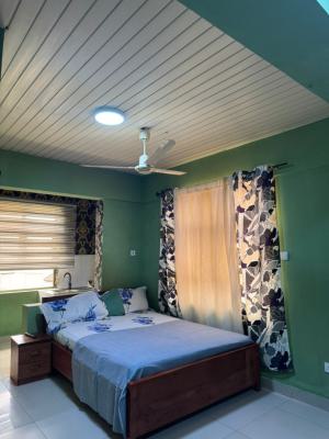 24/7 Hotel Apartment - Vip Rooms, Owoo Plastic Street, Arkosse Street, Aggrey Street, West Legon, Ga East Municipal, Accra, Single Room Self Contained Short Let