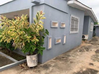 3bedroom House @ Dansoman, Dansoman, Accra, House for Rent