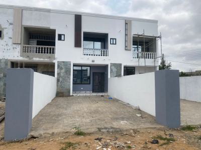 Executive 3bedroom Terrace House @ East Legon Hill, East Legon Hills, East Legon, Accra, House for Sale