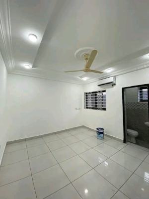 Chamber and Hall Apartment @ Achimota, Achimota, Accra, Apartment for Rent