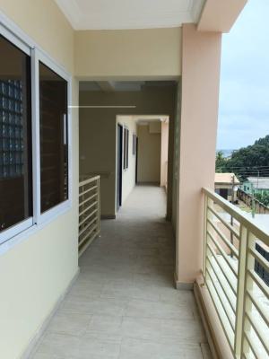 Executive 2-bedroom Apartment @ Westland, Westland, Ga East Municipal, Accra, Apartment for Rent
