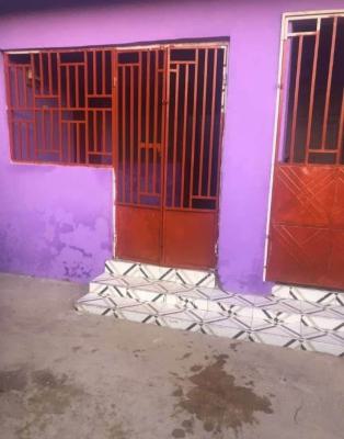 6 Bedrooms and 2 Stores @ Ablekuma Peace Village, Ablekuma Peace Village, Ga South Municipal, Accra, Block of Flats for Sale