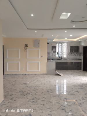 Two Bedroom Self Contain Apartment, Goil Filling Station, Tse Addo, Accra, Mini Flat for Rent