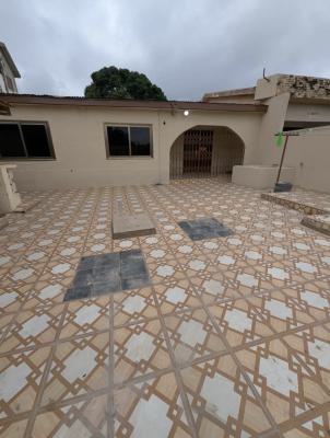 3 Bedrooms, Mile 7, Opposite The Mall, Achimota, Accra, Detached Bungalow for Rent