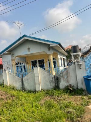 3 Bedroom House, Macedonia, Ga West Municipal, Accra, House for Sale