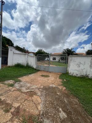 Residential Land, Nhyiaeso, Kumasi Metropolitan, Ashanti, Residential Land for Sale