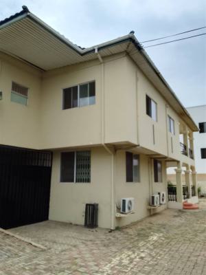 5 Bedroom House, Despite Street, East Legon, Accra, House for Rent