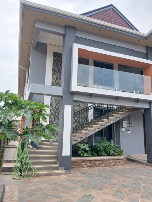 Luxury 3 Bedroom Apartment with Massive  Amenities, Ana Rooms Community  11, Tema, Accra, Apartment for Rent