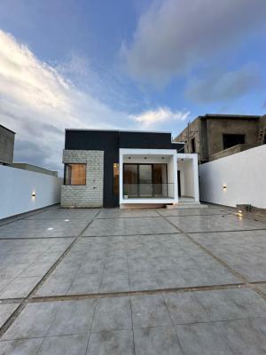3 Bedrooms House, Lakeside Estate, Ashaley Botwe, Adenta Municipal, Accra, Detached Bungalow for Sale