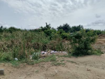 *titled 15 Plots @ Adjen Kotoku, Amasaman, Accra*, Adjen Kotoku, Ga West Municipal, Accra, Mixed-use Land for Sale