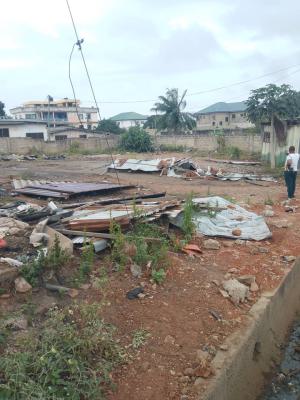 Titled 15 Plots, Mc Carthy Agawe Hospital Area, Ga South Municipal, Accra, Mixed-use Land for Sale