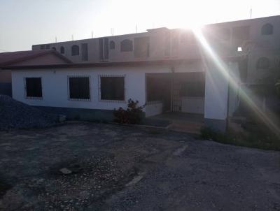 Titled 3brm House  @ Anyaa Nic After Awoshie, Accra, Nic Anyaa Overhead Bridge, Accra Metropolitan, Accra, House for Sale
