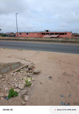 *5 Plots @ Amanfrom Adenta Municipality, Accra*, Goodness Fuel Station Area, Amanfrom, Akuapim South Municipal, Eastern Region, Land for Sale
