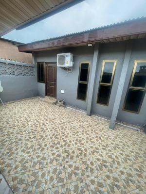 Freehold 3 Bedroom with Outhouse, Korle Gonno, Korle Gonno, Accra, House for Sale