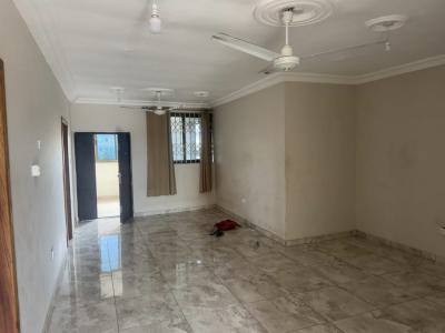 2 Bedrooms at Tantra Hills, Reservoir, Ga South Municipal, Accra, Apartment for Rent