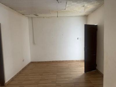 1 Bedroom and Hall, Mile7, Achimota, Accra, Mini Flat for Rent