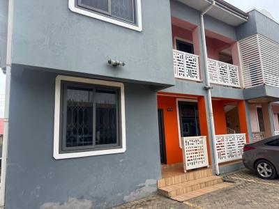 2 Bedrooms at Tantra Hills, Tantra Hills Ola, Ga South Municipal, Accra, Apartment for Rent