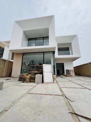 Executive 5 Bedrooms, Ashaley Botwe, Adenta Municipal, Accra, House for Sale