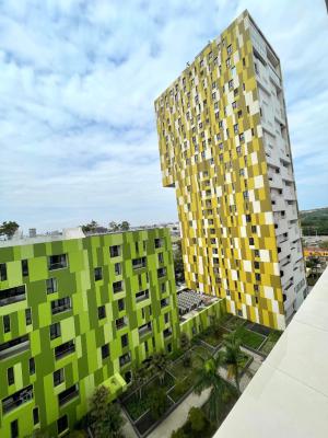 Spacious 3 Bedroom Furnished  Apartment, West Airport, Airport Residential Area, Accra, Apartment for Rent