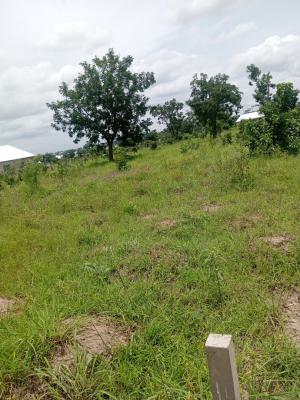 Two Plots of Land at Wa Sombo Along Eyor Road, Wa Sombo, Wa Municipal District, Upper West Region, Mixed-use Land for Sale
