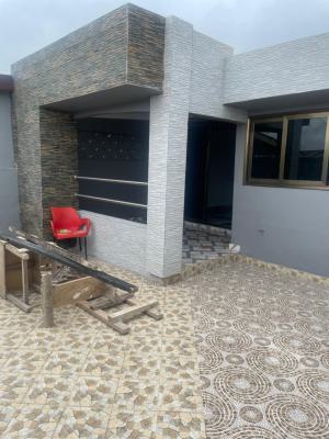 3 Bedrooms House, West Korle Gonno, Korle Gonno, Accra, House for Sale