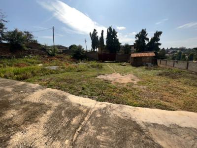 3 Acres of Land, Industrial Area, Tema, Accra, Land for Sale