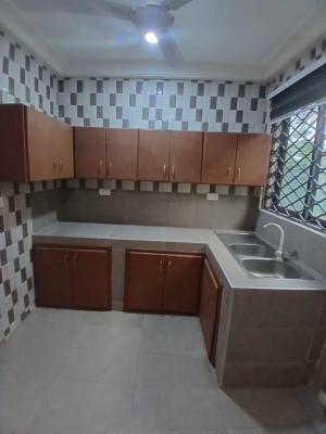 1bedroom N  Hall at Acp Estate, Acp Estate Kwabenya, Ga East Municipal, Accra, Apartment for Rent