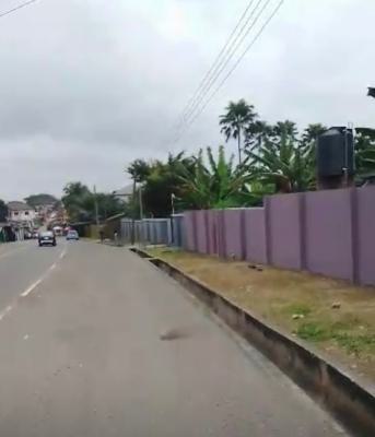 2 Plots, North Legon, Accra, Land for Sale
