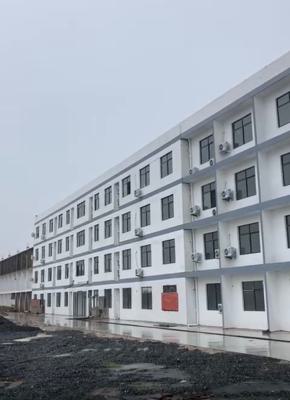3000sq Warehouse with 300 Bedrooms, Industrial Area, Tema, Accra, Commercial Property for Sale