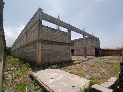 Warehouse, Tema Motorway, Community 12, Tema, Accra, Warehouse for Sale