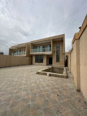 4 Bedrooms House with Bq and Pool, East Legon Hills, East Legon, Accra, Detached Duplex for Sale