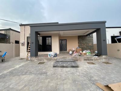3 Bedroom House, Offankor, Atta Mills, Ga West Municipal, Accra, House for Sale
