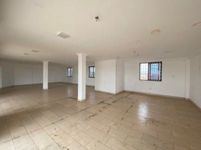 3 in 1 Shop, Offankor Barrier, Ga West Municipal, Accra, Shop for Rent