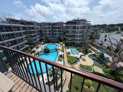 Executive Fully Furnished 2 Bedroom, Cantonments, Accra, Apartment for Rent