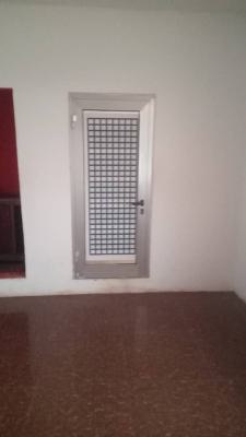Unfurnished Chamber and Hall, Kotobabi Estate, Spintex, Accra, Apartment for Rent