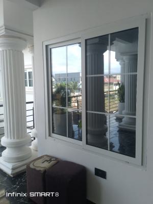 One Bedroom Self Contain, Tse Addo Container, Tse Addo, Accra, Mini Flat for Rent
