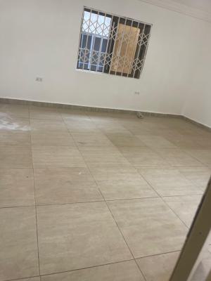 Spacious Single Room Self Contain, Tantra Hills, Achimota, Accra, Apartment for Rent