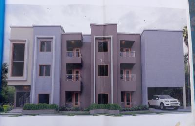 27 Bedrooms Apartment/ Flat, Atonsu Edwinease ( Kuwait), Kumasi Metropolitan, Ashanti, House for Sale
