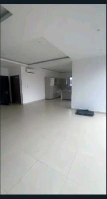 Unfurnished 2 Bedroom All Ensuite Apartment, North Labone, Accra, Apartment for Sale